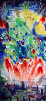 #035/1953 #035/1953